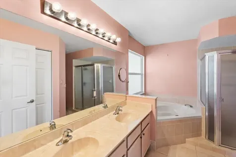 2077 Sw Savage Boulevard Port Saint Lucie FL 34953