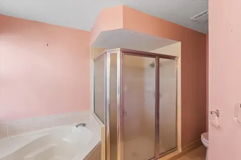 2077 Sw Savage Boulevard Port Saint Lucie FL 34953