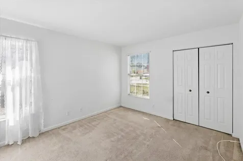 2077 Sw Savage Boulevard Port Saint Lucie FL 34953