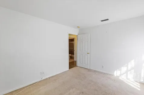 2077 Sw Savage Boulevard Port Saint Lucie FL 34953