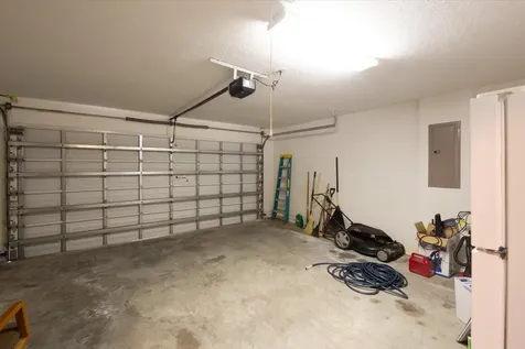 2077 Sw Savage Boulevard Port Saint Lucie FL 34953