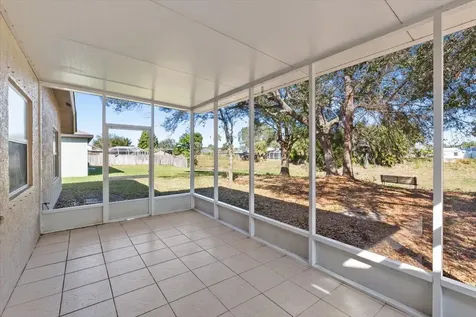 2077 Sw Savage Boulevard Port Saint Lucie FL 34953