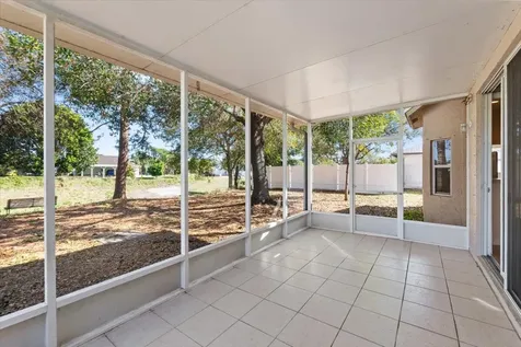 2077 Sw Savage Boulevard Port Saint Lucie FL 34953