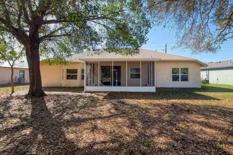 2077 Sw Savage Boulevard Port Saint Lucie FL 34953