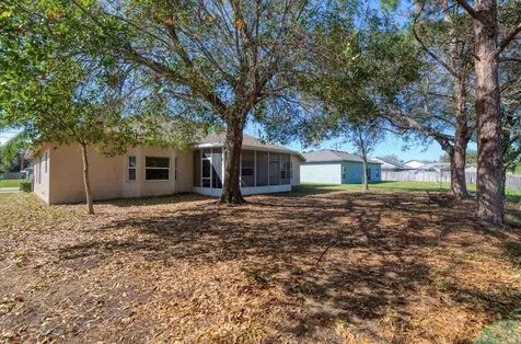 2077 Sw Savage Boulevard Port Saint Lucie FL 34953