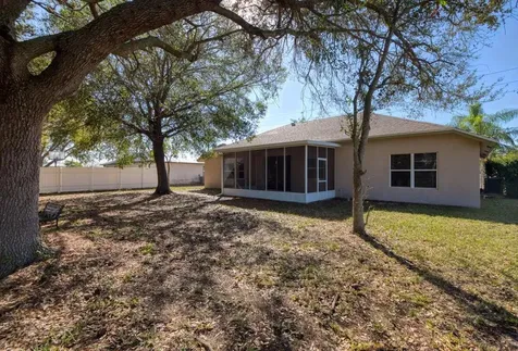 2077 Sw Savage Boulevard Port Saint Lucie FL 34953