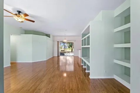 2077 Sw Savage Boulevard Port Saint Lucie FL 34953