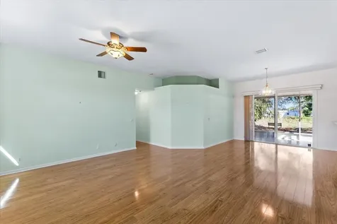 2077 Sw Savage Boulevard Port Saint Lucie FL 34953