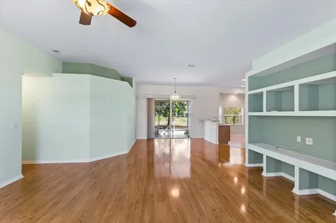 2077 Sw Savage Boulevard Port Saint Lucie FL 34953