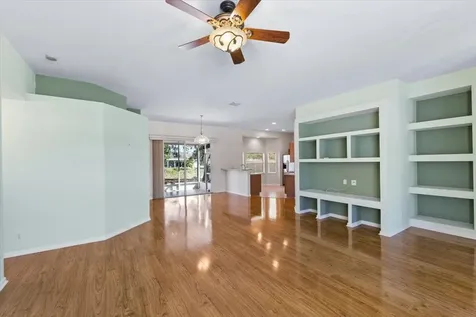 2077 Sw Savage Boulevard Port Saint Lucie FL 34953
