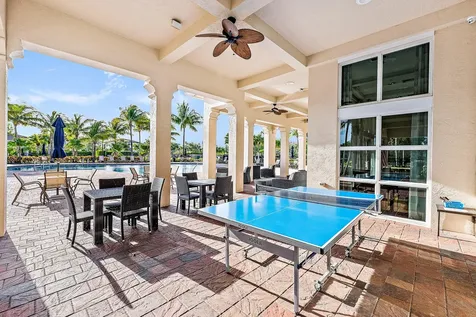 160 Umbrella Place Jupiter FL 33458