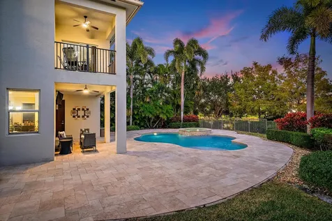 160 Umbrella Place Jupiter FL 33458