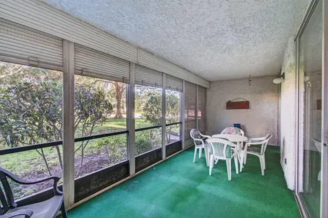 14701 Cumberland Drive Delray Beach FL 33446