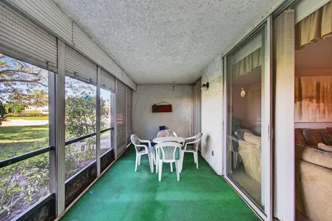 14701 Cumberland Drive Delray Beach FL 33446