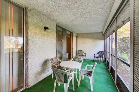 14701 Cumberland Drive Delray Beach FL 33446