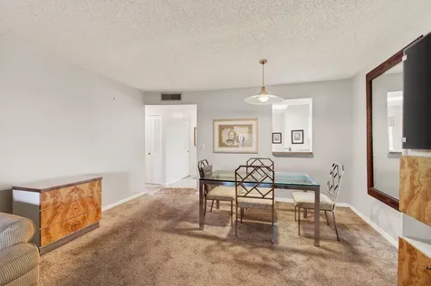 14701 Cumberland Drive Delray Beach FL 33446