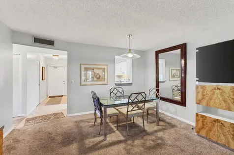 14701 Cumberland Drive Delray Beach FL 33446