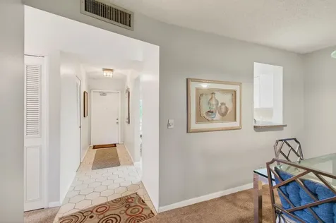 14701 Cumberland Drive Delray Beach FL 33446