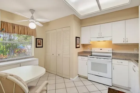 14701 Cumberland Drive Delray Beach FL 33446
