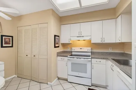 14701 Cumberland Drive Delray Beach FL 33446