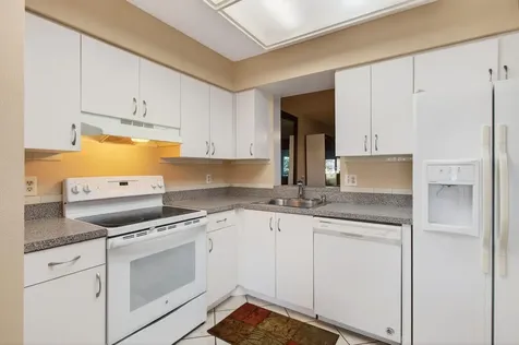 14701 Cumberland Drive Delray Beach FL 33446