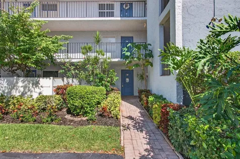 14701 Cumberland Drive Delray Beach FL 33446