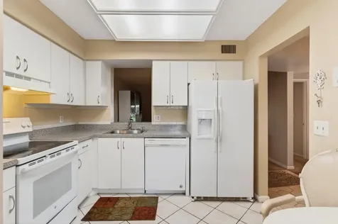14701 Cumberland Drive Delray Beach FL 33446