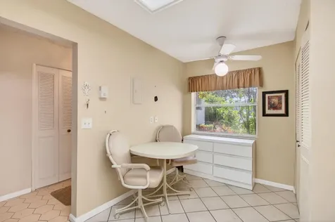 14701 Cumberland Drive Delray Beach FL 33446