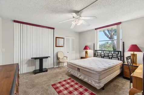 14701 Cumberland Drive Delray Beach FL 33446
