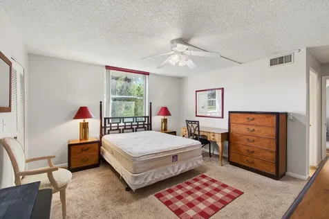 14701 Cumberland Drive Delray Beach FL 33446