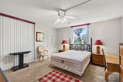 14701 Cumberland Drive Delray Beach FL 33446