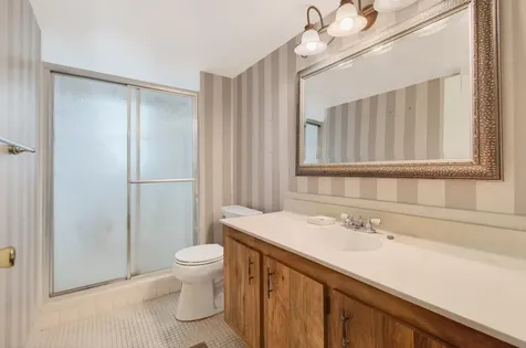 14701 Cumberland Drive Delray Beach FL 33446
