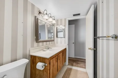 14701 Cumberland Drive Delray Beach FL 33446