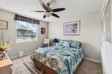 14701 Cumberland Drive Delray Beach FL 33446