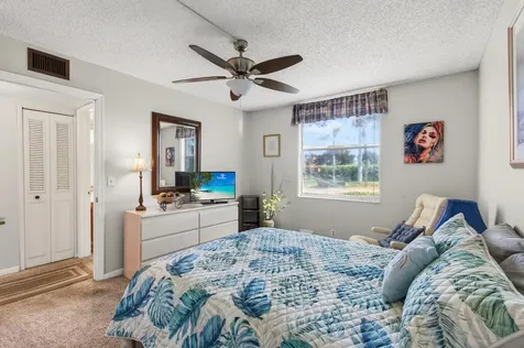14701 Cumberland Drive Delray Beach FL 33446