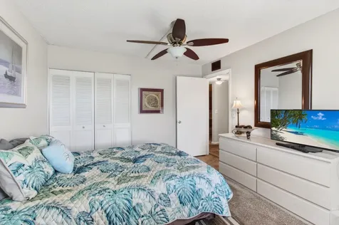 14701 Cumberland Drive Delray Beach FL 33446