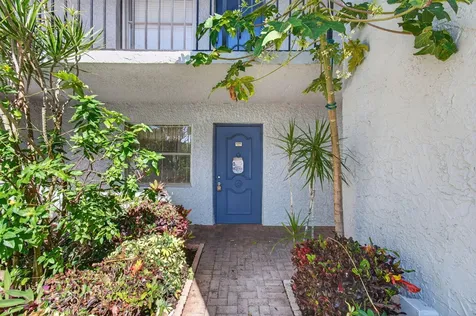 14701 Cumberland Drive Delray Beach FL 33446