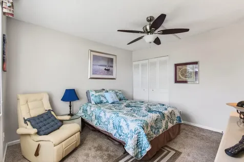 14701 Cumberland Drive Delray Beach FL 33446