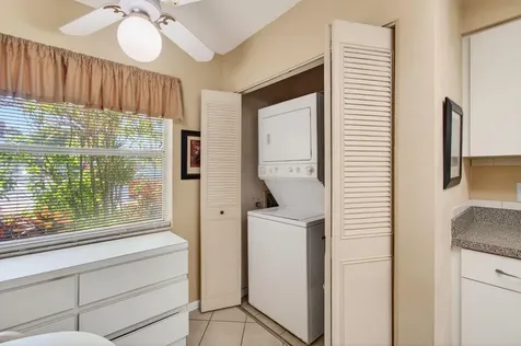 14701 Cumberland Drive Delray Beach FL 33446