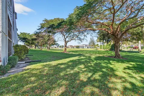 14701 Cumberland Drive Delray Beach FL 33446