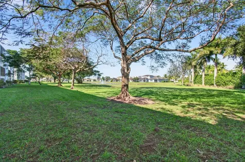 14701 Cumberland Drive Delray Beach FL 33446