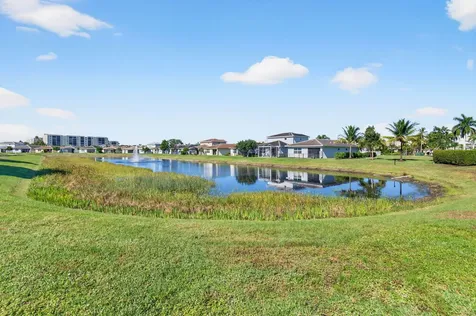 14701 Cumberland Drive Delray Beach FL 33446