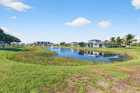 14701 Cumberland Drive Delray Beach FL 33446
