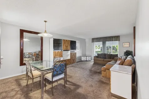 14701 Cumberland Drive Delray Beach FL 33446