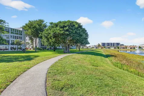14701 Cumberland Drive Delray Beach FL 33446