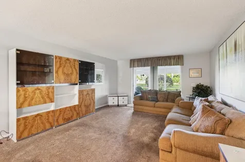 14701 Cumberland Drive Delray Beach FL 33446