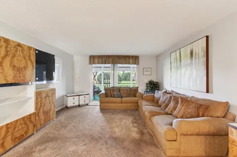 14701 Cumberland Drive Delray Beach FL 33446
