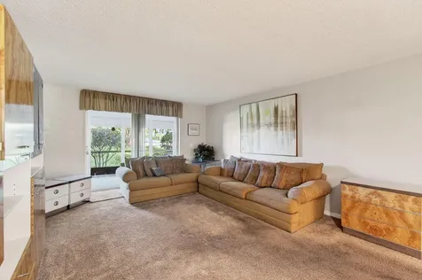 14701 Cumberland Drive Delray Beach FL 33446