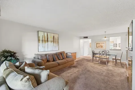 14701 Cumberland Drive Delray Beach FL 33446