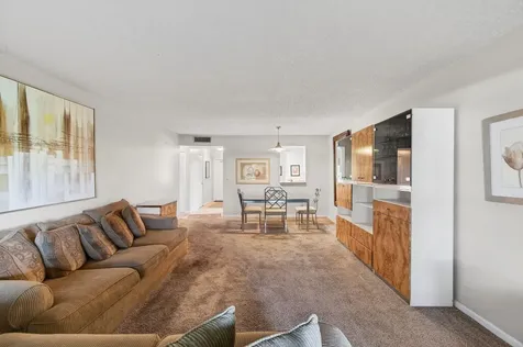 14701 Cumberland Drive Delray Beach FL 33446